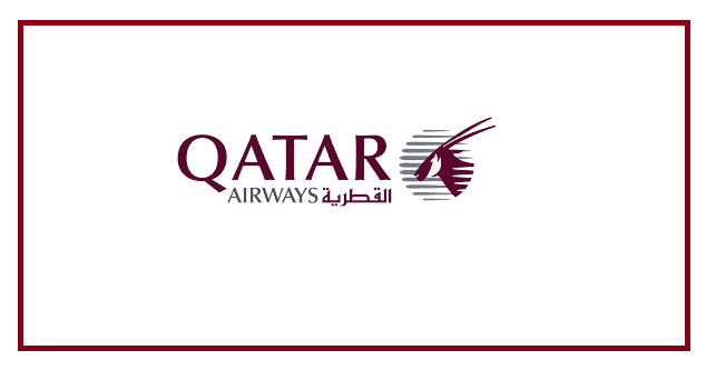 الخطوط الجوية القطرية تفتح باب التوظيف في قطر اليوم
