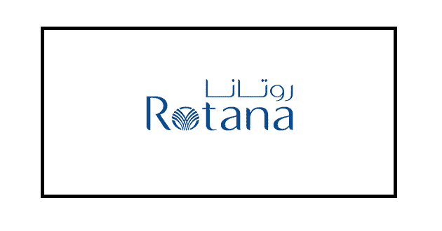 فنادق روتانا تعلن عن وظائف شاغرة في قطر
