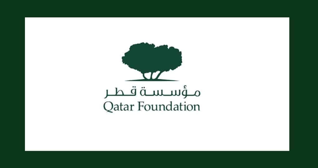 اعلان وظائف جديد من مؤسسة قطر للقطريين ولغير القطريين