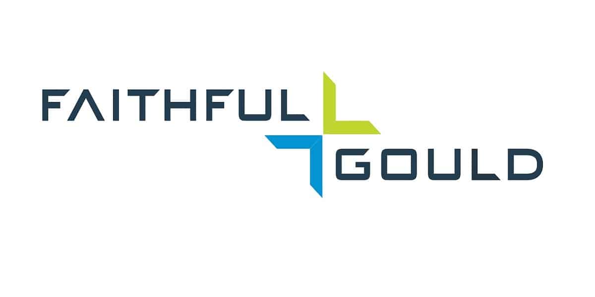 وظائف شركة Faithful + Gould لجميع الجنسيات في عدد من التخصصات